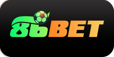 ketquabongda.org.mx - 86bet logo