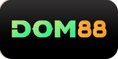 ketquabongda.org.mx - dom88 logo