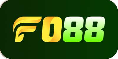 ketquabongda.org.mx - Fo88 logo