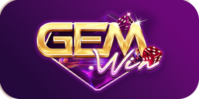 ketquabongda.org.mx - gemwin logo