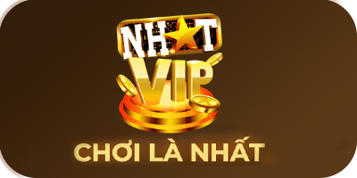 ketquabongda.org.mx - nhatvip logo