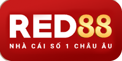 ketquabongda.org.mx - red88 logo