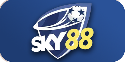 ketquabongda.org.mx - sky88 logo