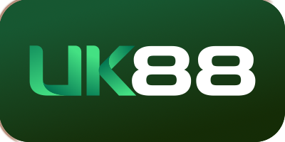 ketquabongda.org.mx - uk88 logo