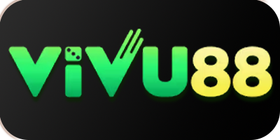 ketquabongda.org.mx - Vivu88 logo