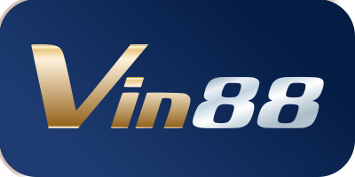 ketquabongda.org.mx - vin88 logo