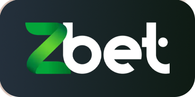 ketquabongda.org.mx - zbet logo