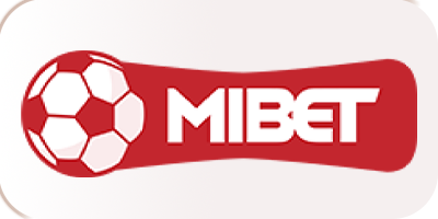 ketquabongda.org.mx - mibet logo