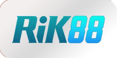 ketquabongda.org.mx - rik88 logo