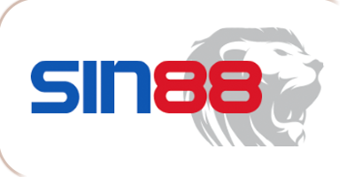 ketquabongda.org.mx - sin88 logo