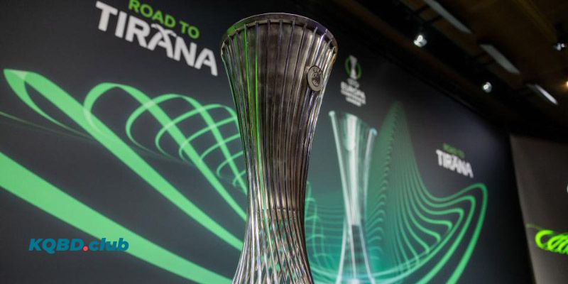 Theo dõi tin tức thể thao mới nhất chỉ có tại ketquabongda.org.mx