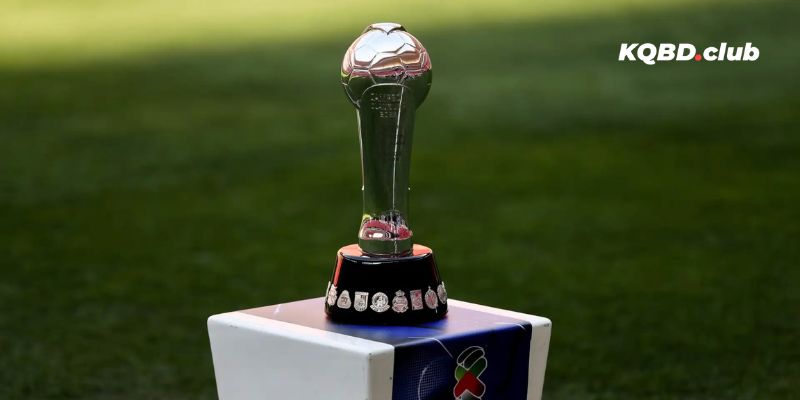 Cổng thông tin thể thao bóng đá uy tín bậc nhất tại Việt Nam