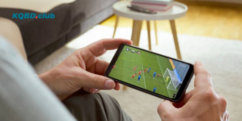 Giải đáp tất tần tật lý do nên tham khảo tin tức thể thao tại ketquabongda.org.mx