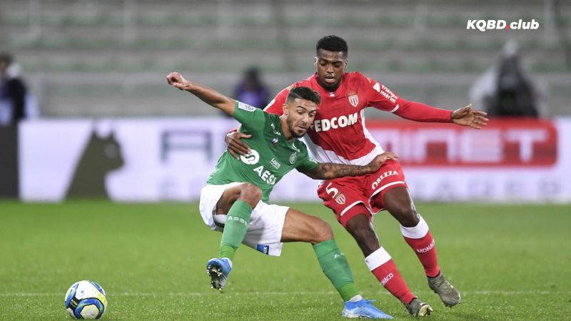 Ketquabongda.eu.com cập nhật BXH bóng đá mỗi ngày