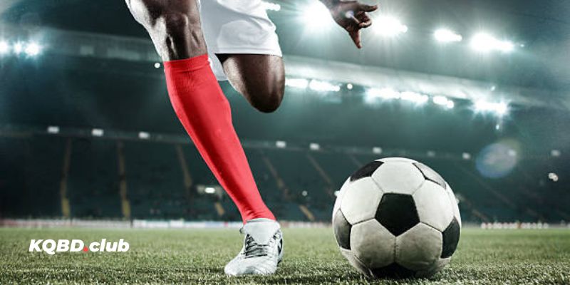 Làm sao để chọn nguồn kèo cược uy tín bạn đã biết chưa?