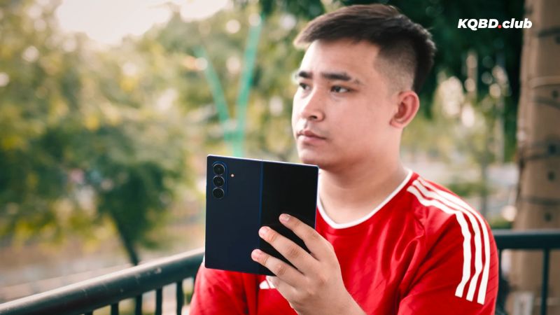 Xem danh sách top ghi bàn tại ketquabongda.org.mxm đơn giản chỉ với một cú click chuột