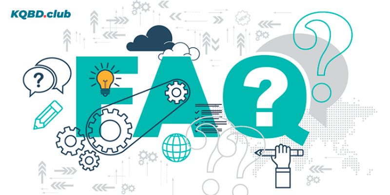 Đông đảo người chơi yêu thích cập nhật tin tức tại ketquabongda.org.mx