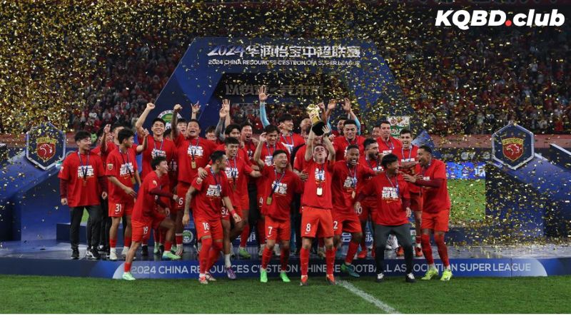 Dành cho người chơi mới: Kinh nghiệm bắt kèo Trung hiệu quả