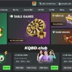 UK88 - Sân chơi cá cược trực tuyến hiện đại từ Châu Âu