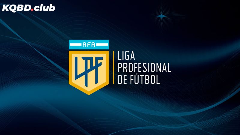 Giải VĐQG Argentina có vị thế như thế nào?