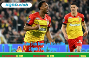 Đội hình dự kiến trước trận Lens vs Monaco