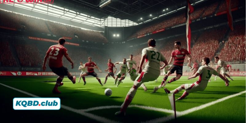 Các dấu hiệu nhận biết bẫy dụ kèo của nhà cái