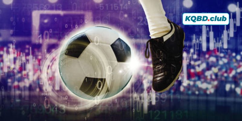 Cách sử dụng bộ lọc và theo dõi biến động Odds