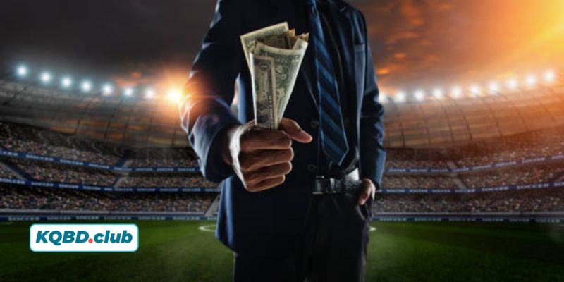 Giải đáp chi tiết về kèo cược nhà cái cho tân thủ