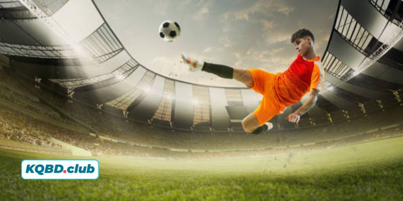 Hướng dẫn cách chơi từng loại kèo cực đơn giản