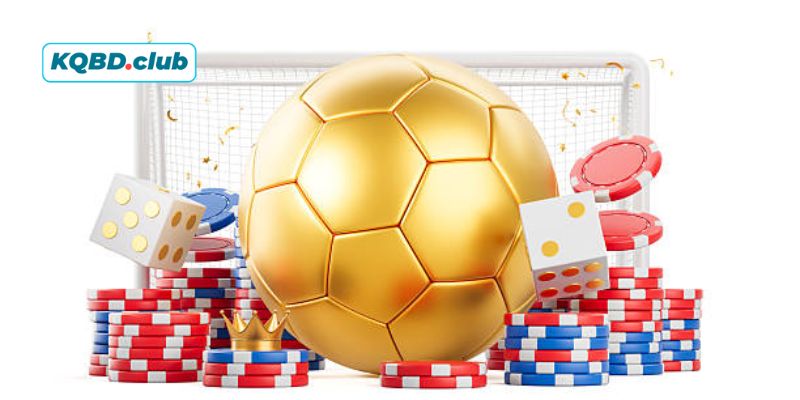 Hướng dẫn đọc kèo cực nhanh ít người biết