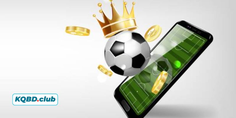 Nguyên nhân gì khiến Odds Liên tục thay đổi bạn có biết?