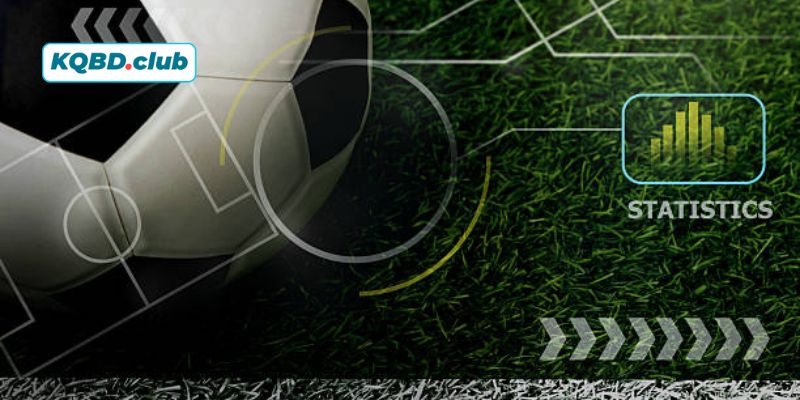 Tính năng chuyển đổi định dạng tự động cực tiện dụng