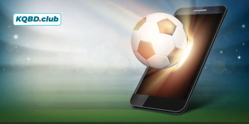 Tổng hợp các loại kèo cược thường thấy ở nhà cái