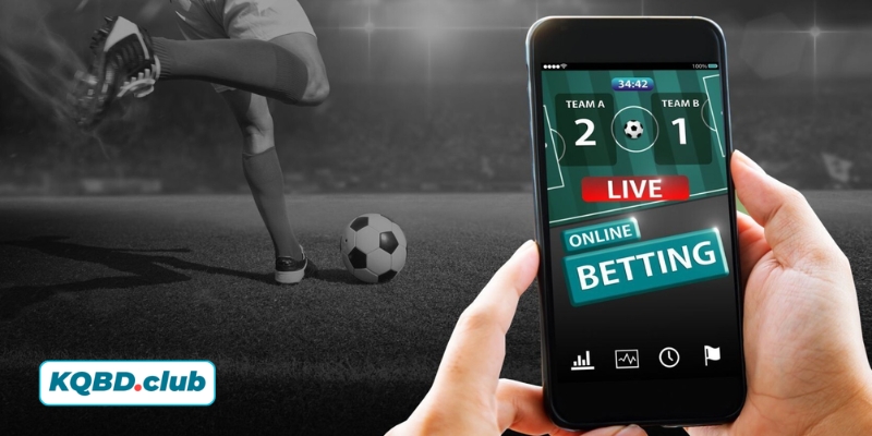 Bí quyết để luôn tuân thủ nguyên tắc không quá 3 trận 1 đêm