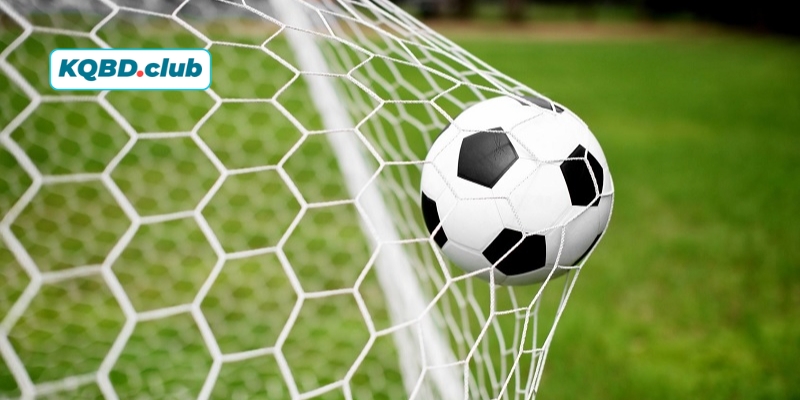 Bỏ túi kinh nghiệm xuống vốn hiệu quả