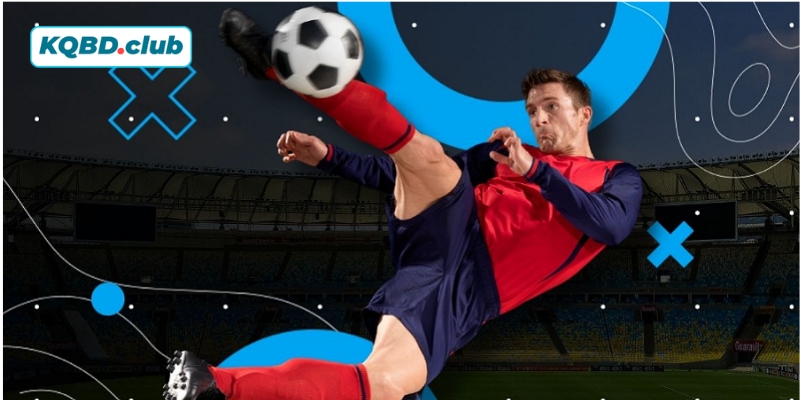 Các mức biên lợi nhuận của nhà cái thường gặp