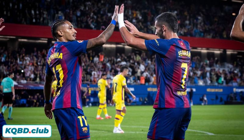 Giải mã bản chất “giải đấu thực dụng” và vì sao Xỉu xuất hiện nhiều?