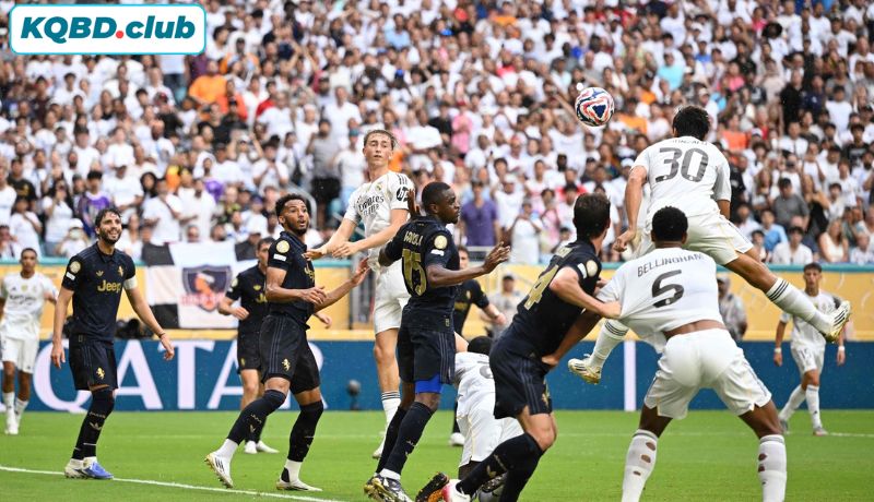 Ưu điểm của tỷ lệ kèo Malaysia