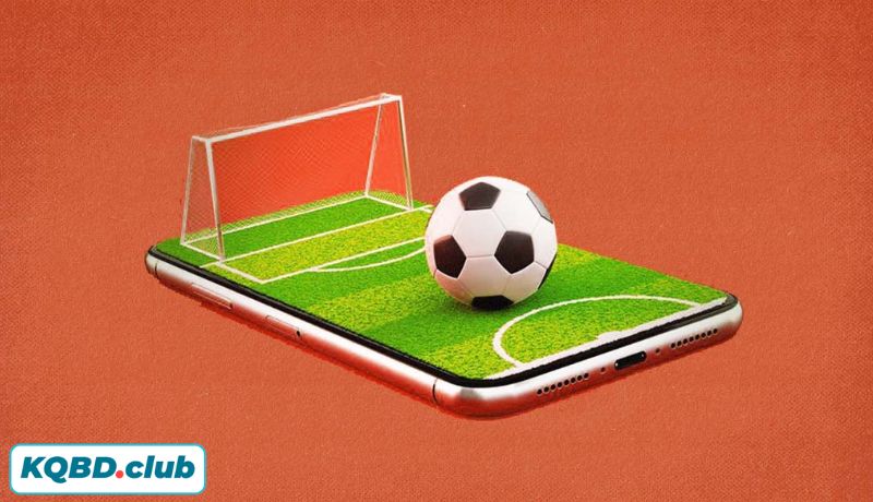 Giải mã các ký hiệu viết tắt thường gặp