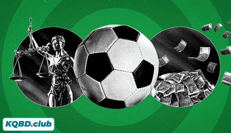 Mẹo đọc bảng kèo nhanh và chính xác