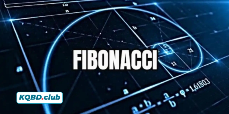 Chiến thuật Fibonacci là gì?