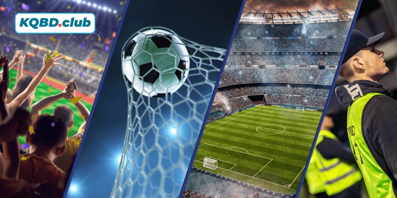 Hệ thống ứng dụng nhiều công cụ tiện ích hiện đại