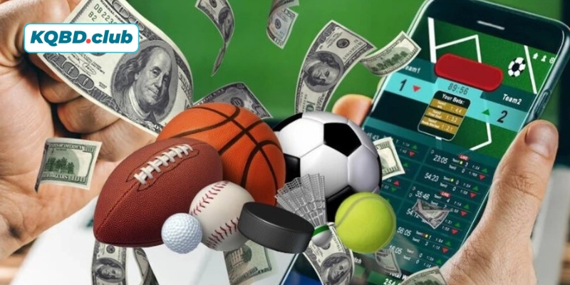 Hướng dẫn chi tiết cách tính tiền khi bắt ngược dòng