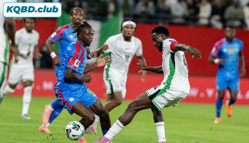 Kèo 2.0 cần được hiểu đúng như thế nào?