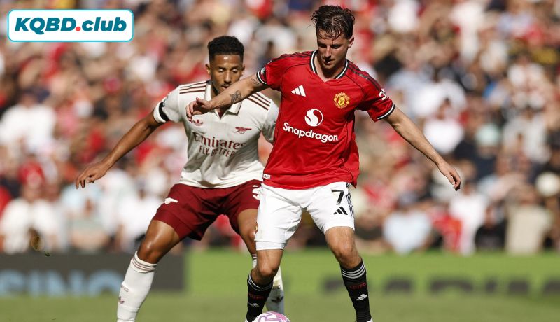 Khi nào kèo 2.5 thực sự đáng để xuống tiền?