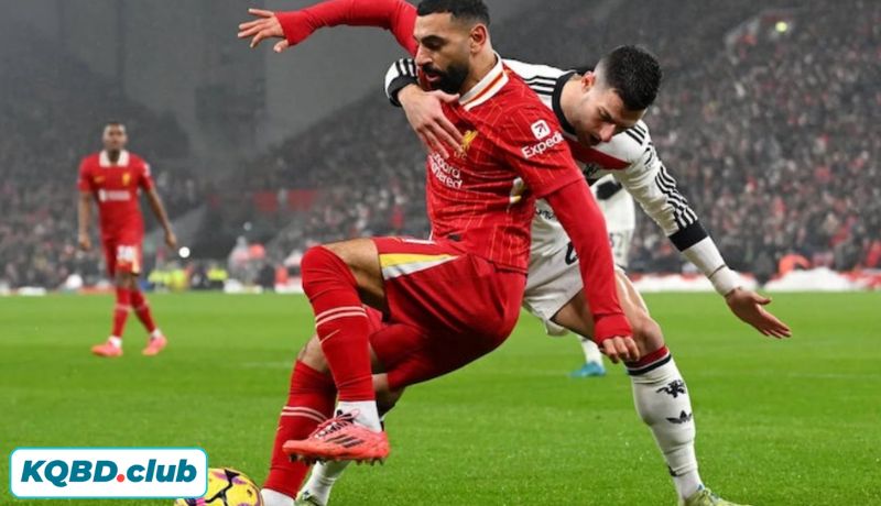 Kèo chấp 2 trái (2.0) là gì dưới góc nhìn thực chiến