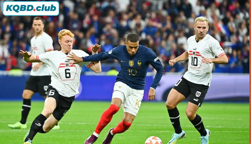 Hiểu đúng bản chất kèo 2.25 để tránh mất tiền oan