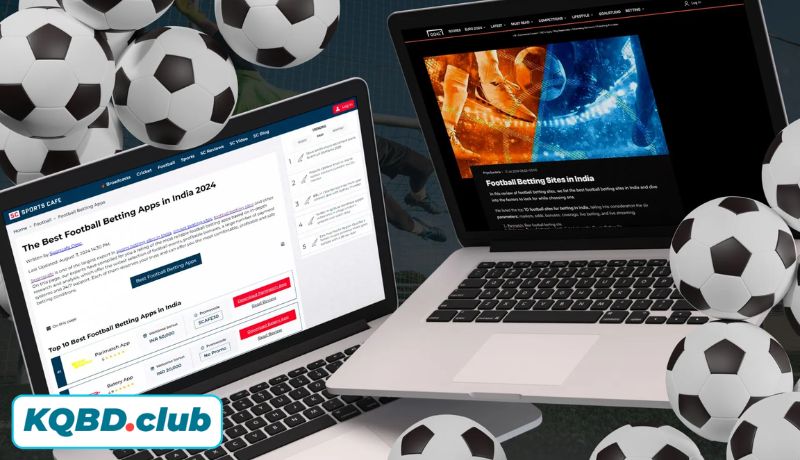 Sai lầm phổ biến cần tránh khi chơi American Odds