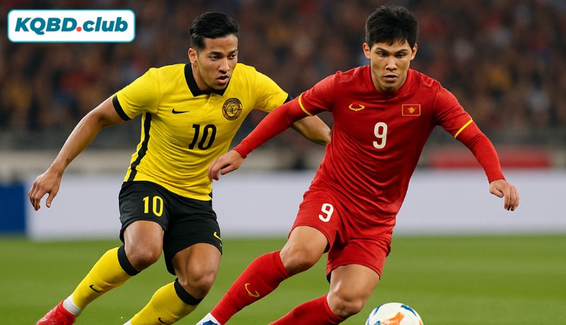 Giải mã cách nhà cái đặt mốc 2.0