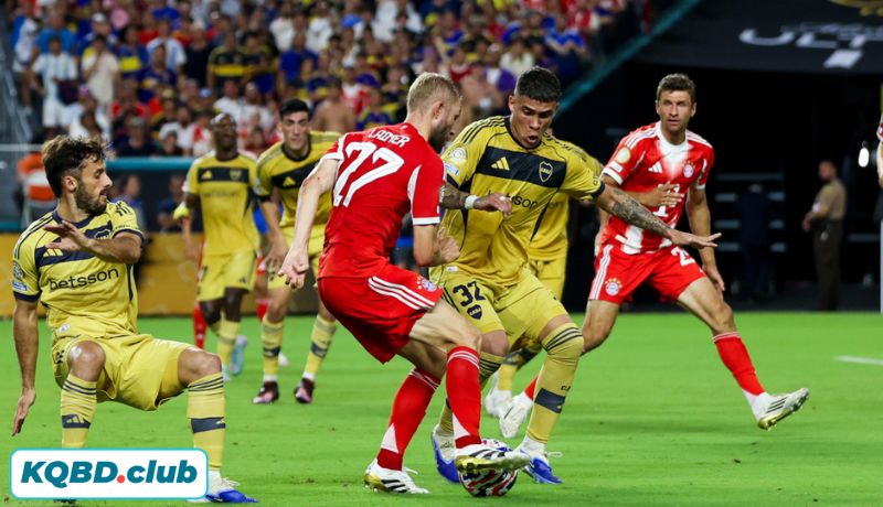 Khi nào nên chọn Tài - khi nào nên chọn Xỉu?